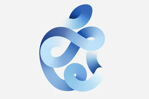 Apple etkinliği 15 Eylül’de, yeni Apple Watch ve iPad Air bekleniyor