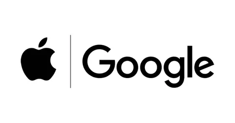 Apple ve Google dijital vergilere fiyat artırarak karşılık verdi