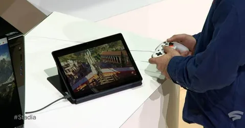 Apple yeni kurallarıyla App Store’da xCloud ve Stadia’ya kapı açacak