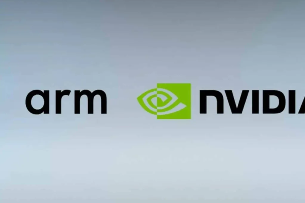 ABD’den Nvidia-Arm anlaşmasına karşı dava
