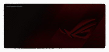 Asus RMeta Buffs serisinin yeni üyelerini duyurdu