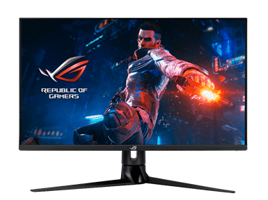 Asus RMeta Buffs serisinin yeni üyelerini duyurdu