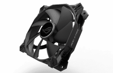Asus RMeta Buffs serisinin yeni üyelerini duyurdu
