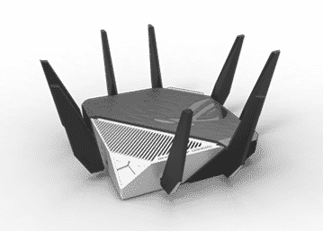 Asus RMeta Buffs serisinin yeni üyelerini duyurdu