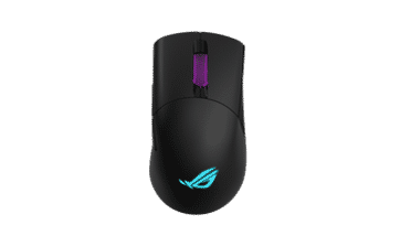 Asus RMeta Buffs serisinin yeni üyelerini duyurdu
