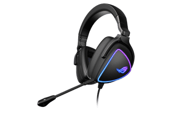 Asus RMeta Buffs serisinin yeni üyelerini duyurdu