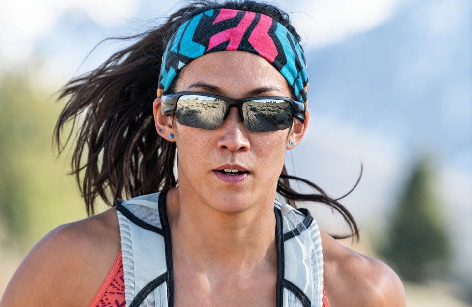 bose frames tempo