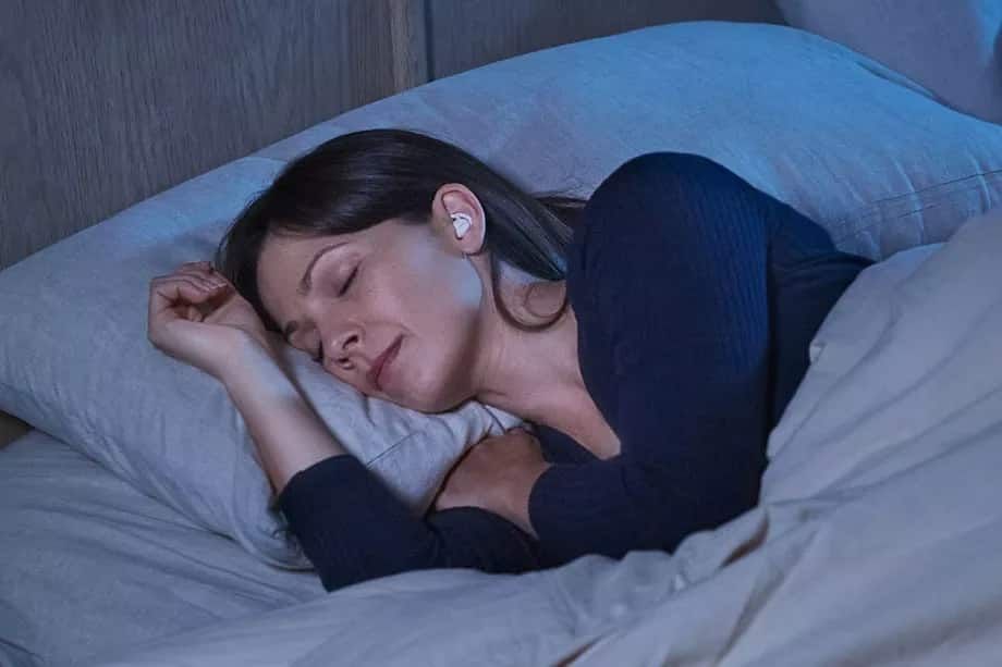 bose sleepbuds ii