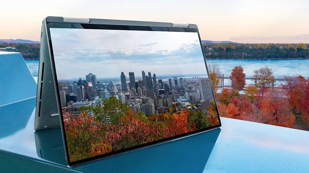 Dell XPS 13 ürünlerini Tiger Lake işlemcilerle yeniliyor