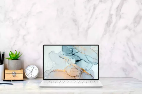 Dell XPS 13 ürünlerini Tiger Lake işlemcilerle yeniliyor