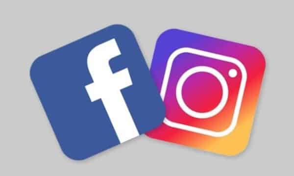 facebook instagram meta reklamsız instagram