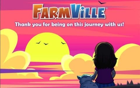 farmville