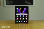 samsung galaxy z fold 2 inceleme