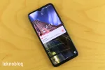 General Mobile GM 20 Pro İncelemesi