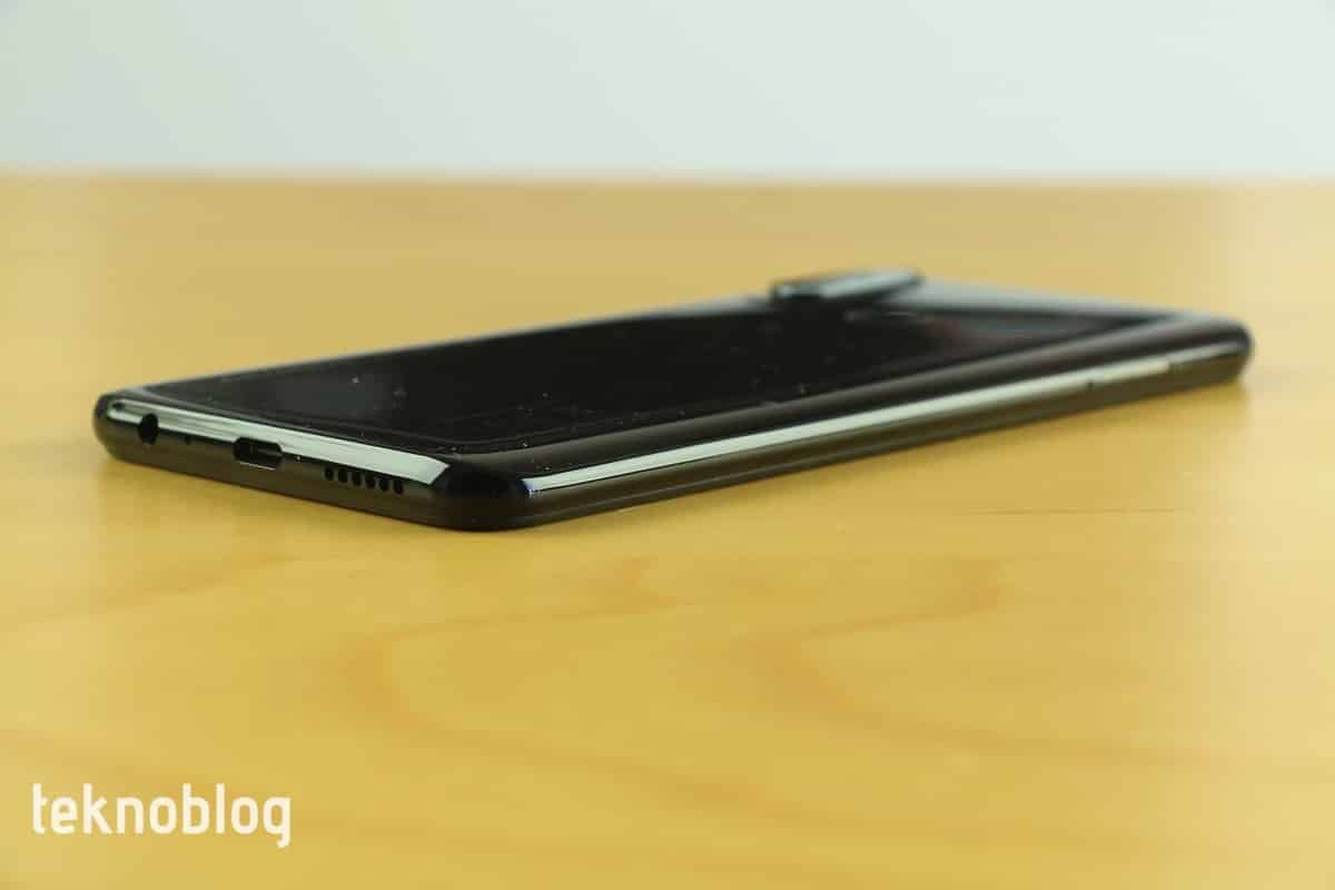 General Mobile GM 20 Pro İncelemesi