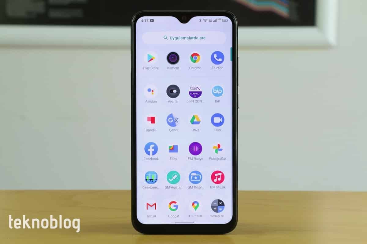 avrupa birliği dijital servis yasası