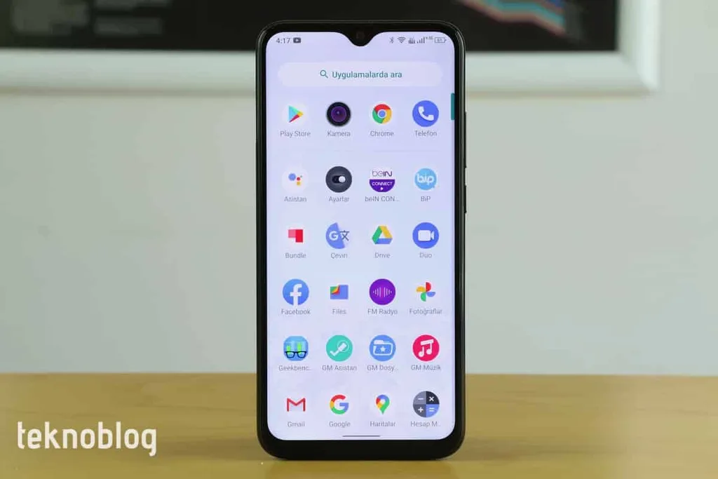 Avrupa Birliği’nin yeni yasası telefonları rahatlatacak
