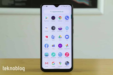 avrupa birliği dijital servis yasası