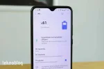 General Mobile GM 20 Pro İncelemesi
