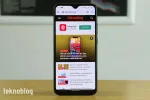 General Mobile GM 20 Pro İncelemesi
