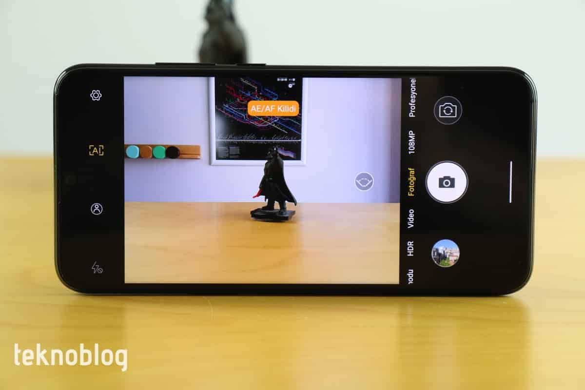 General Mobile GM 20 Pro İncelemesi