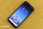 General Mobile GM 20 Pro İncelemesi