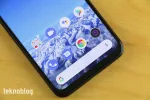 General Mobile GM 20 Pro İncelemesi