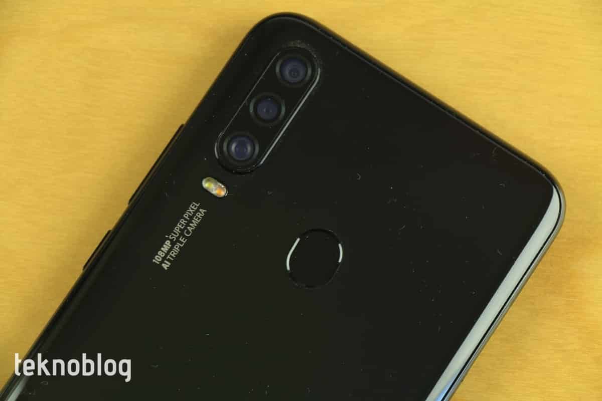 General Mobile GM 20 Pro İncelemesi