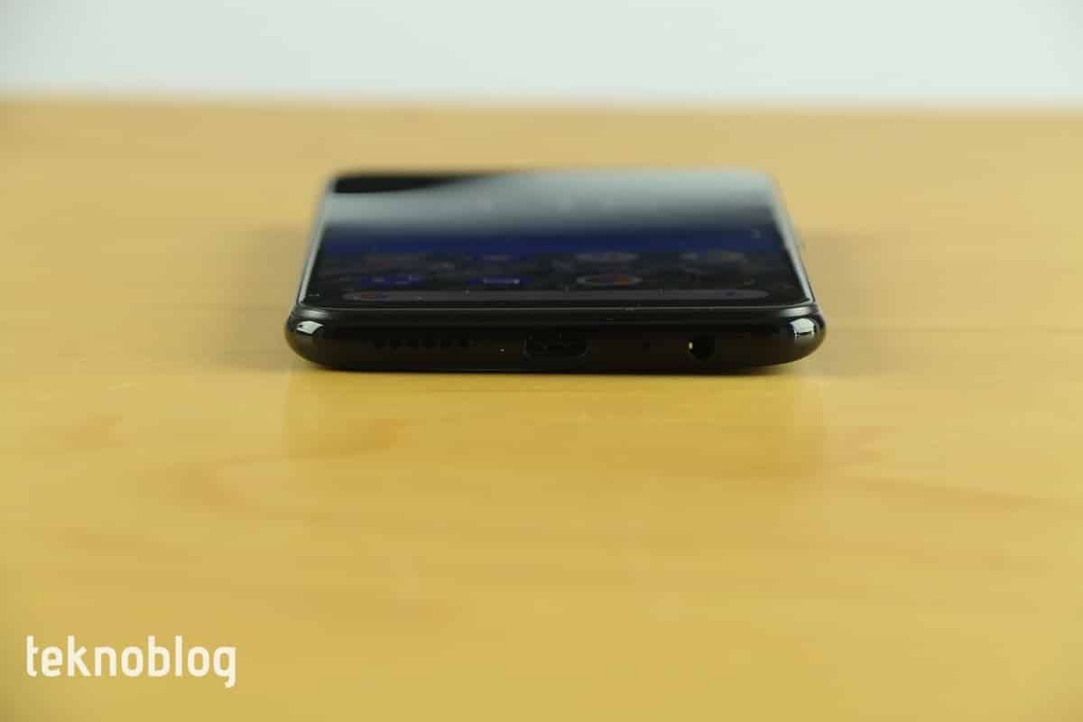 General Mobile GM 20 Pro İncelemesi