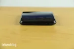 General Mobile GM 20 Pro İncelemesi