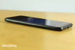 General Mobile GM 20 Pro İncelemesi