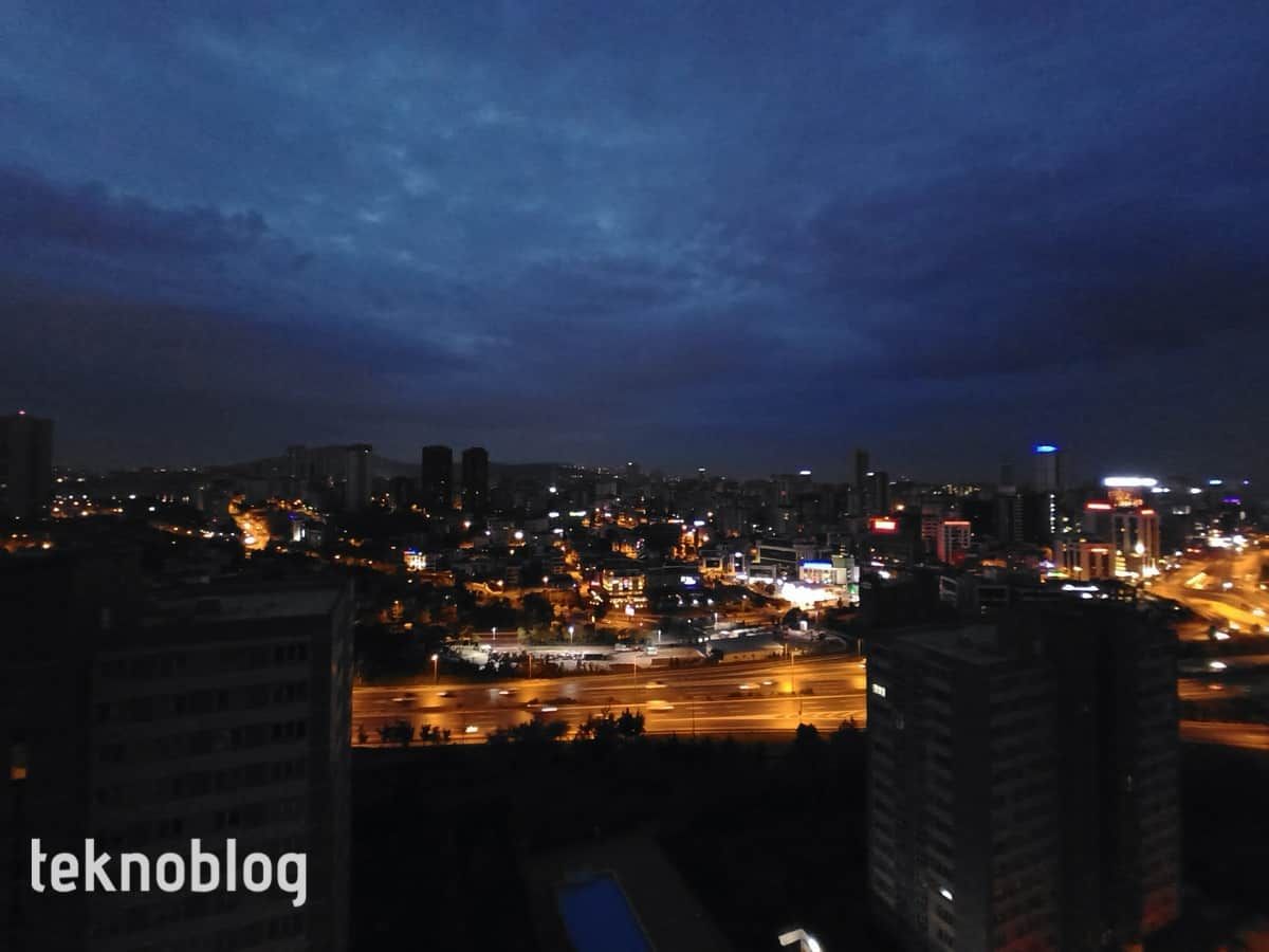 General Mobile GM 20 Pro İncelemesi