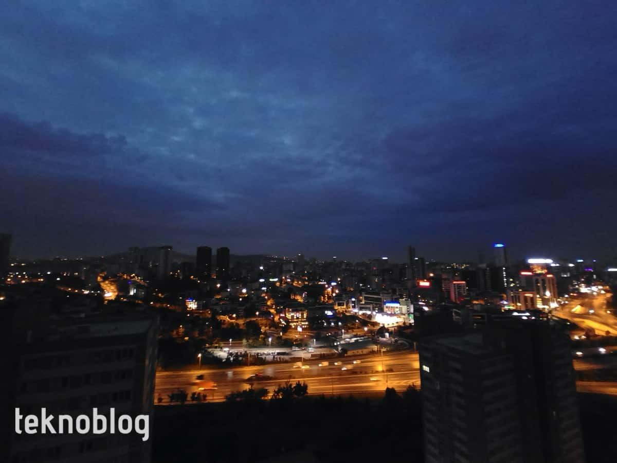 General Mobile GM 20 Pro İncelemesi