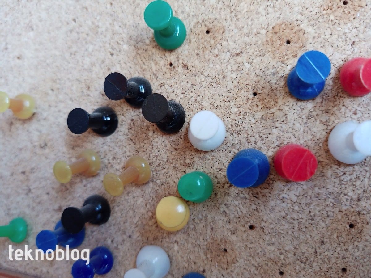 General Mobile GM 20 Pro İncelemesi