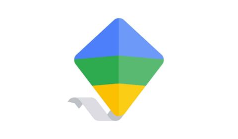 Google Family Link nedir, ne işe yarar, nasıl kullanılır?