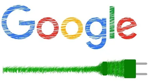 Google karbon geçmişinin tamamını temizledi