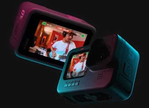 GoPro kamera serisini yeni ürünlerle genişletmeyi hedefliyor