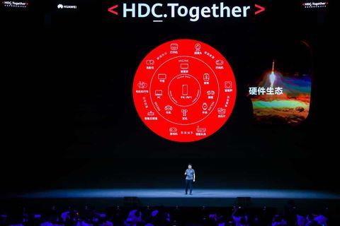 HMS Core 5.0 ile Huawei mobil servisleri olgunlaşıyor