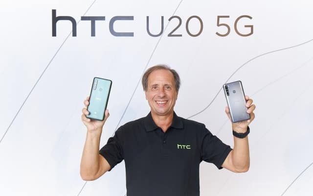 htc yves maitre