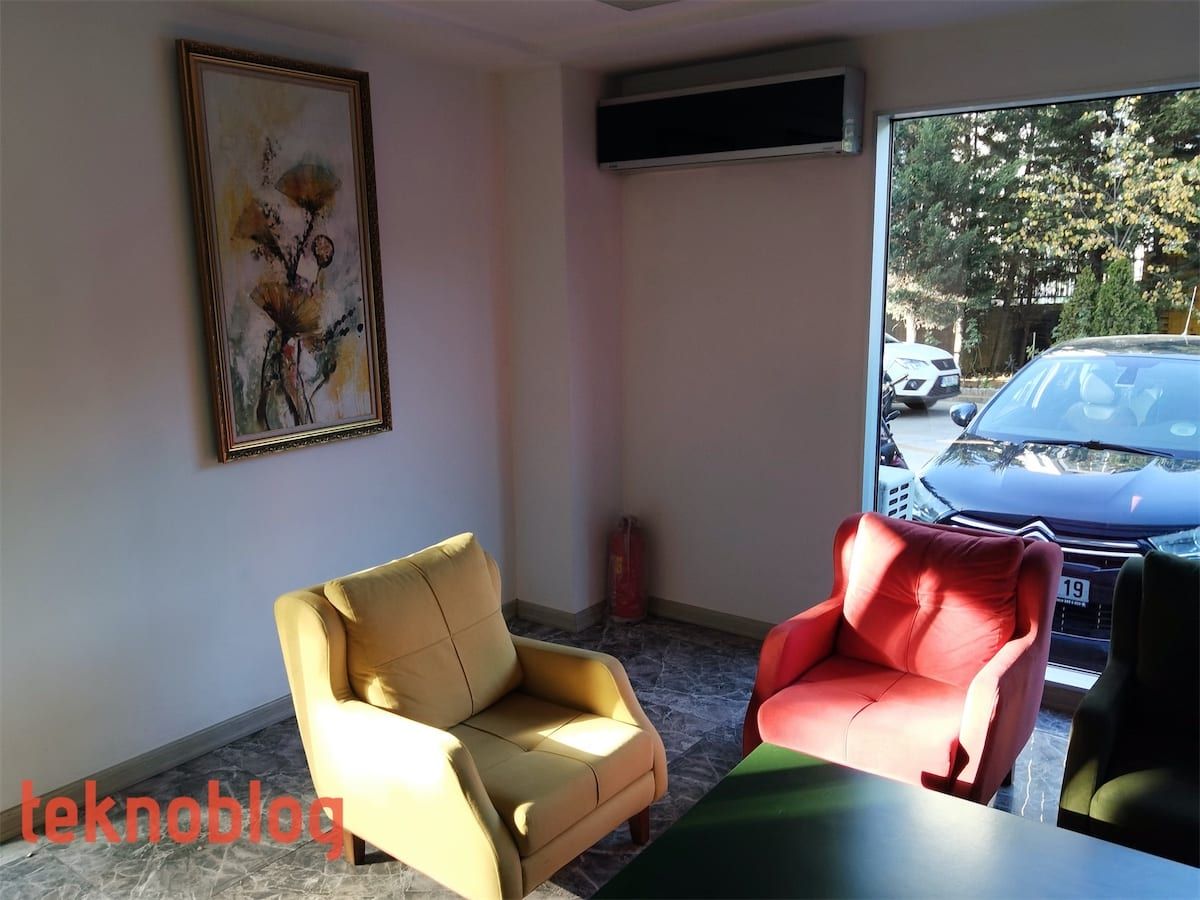 Huawei MatePad Pro İncelemesi