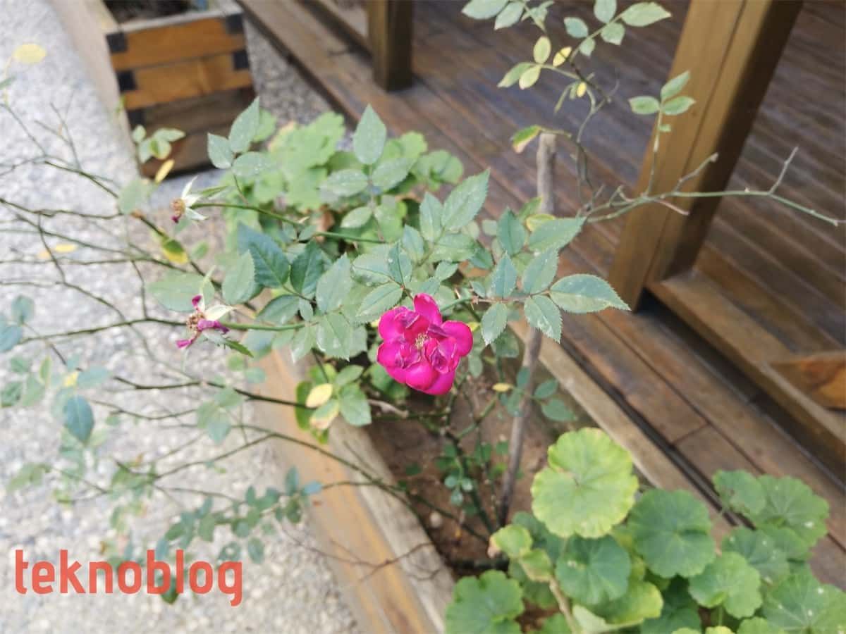 Huawei MatePad Pro İncelemesi