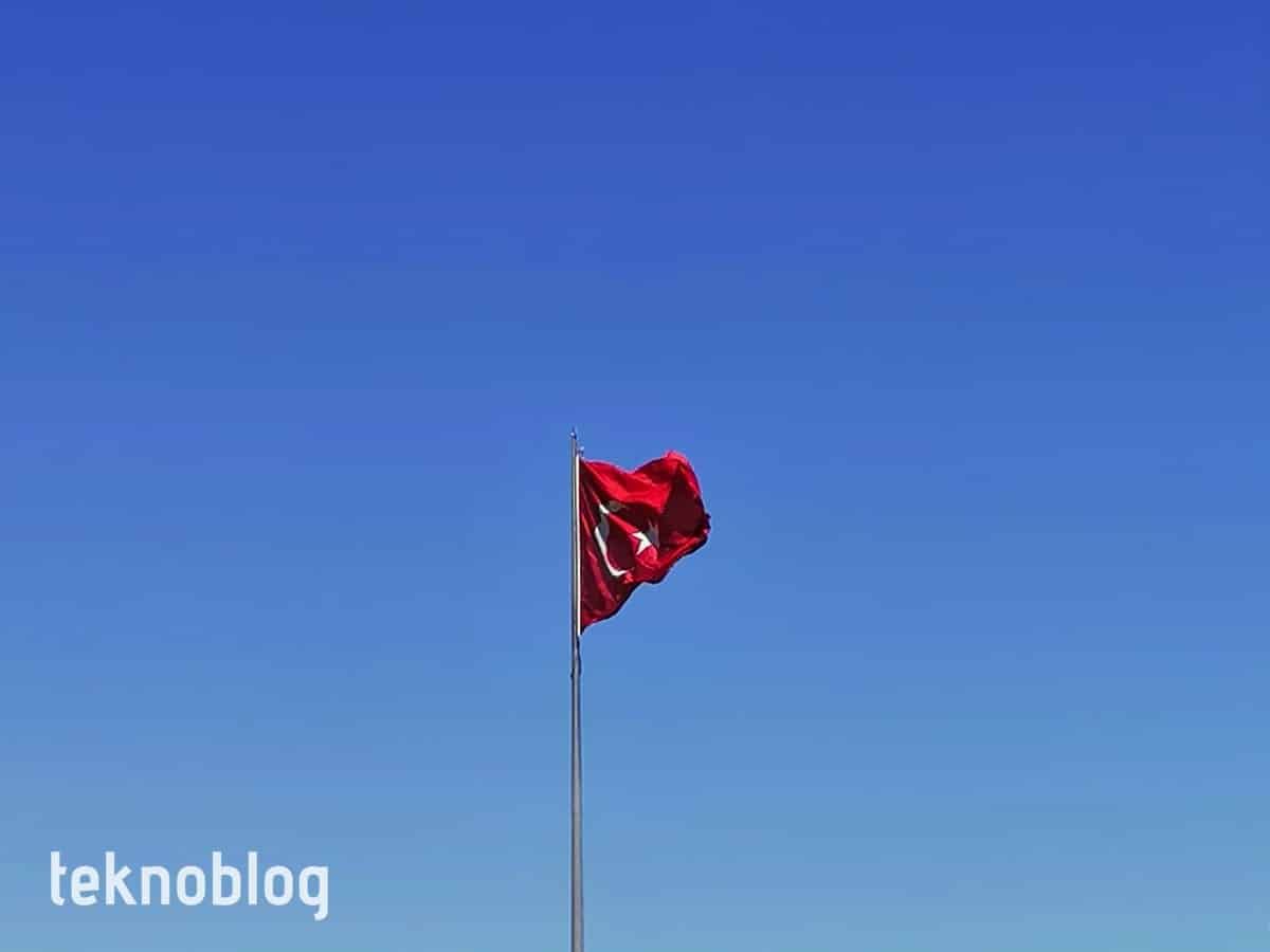 Huawei P Smart S İncelemesi