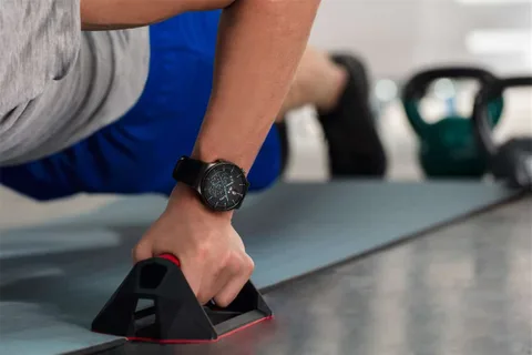Huawei Watch GT 2 Pro Türkiye’de ön siparişe çıktı