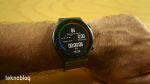 huawei watch gt 2 pro