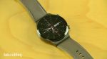 huawei watch gt 2 pro