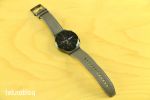 huawei watch gt 2 pro inceleme