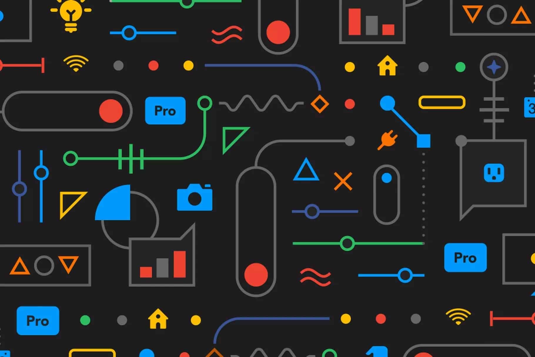 IFTTT Pro ile aynı anda birden fazla iş yapılabilecek