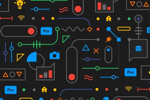 IFTTT Pro ile aynı anda birden fazla iş yapılabilecek