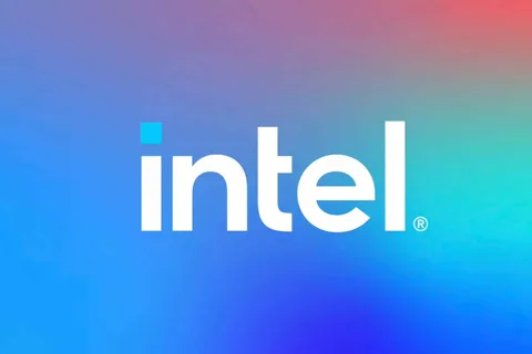 PC satışlarındaki artış Intel’e yaradı