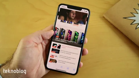 Apple iOS 14.5 ile Google’ın güvenli gezinme çözümünden vazgeçecek